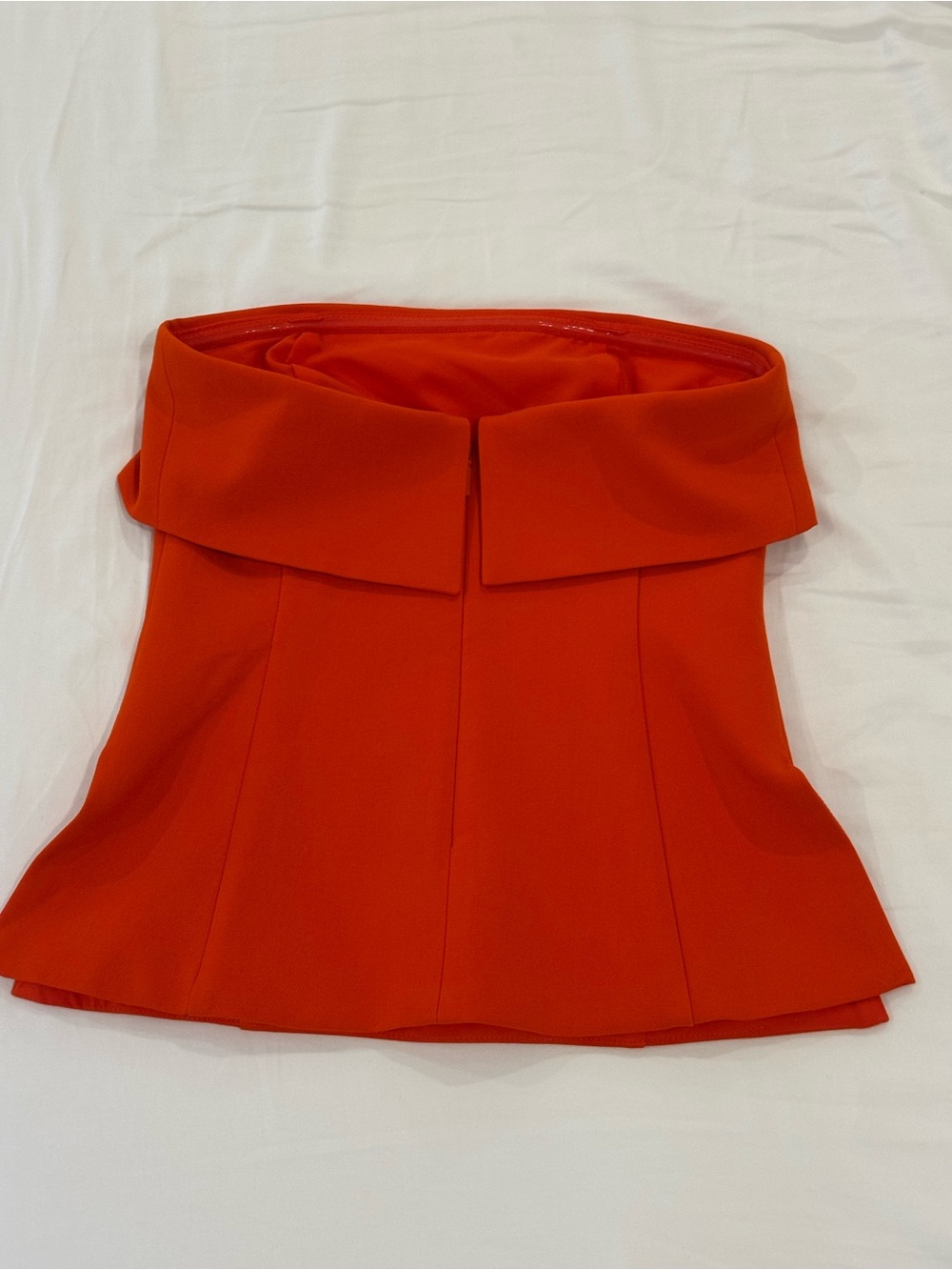 Aritzia Element Top - Picture 3 of 4
